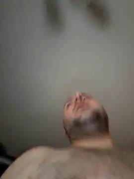 BOOMADDICT6996 online show from March 14, 11:44 pm