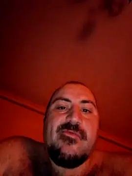 Snapshot of BOOMADDICT6996 chatting on February 1, 1:37 am BOOMADDICT6996 online show from February 1, 1:37 am