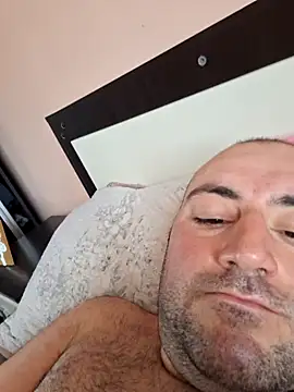 BOOMADDICT6996 online show from March 22, 7:21 am