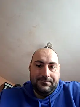 BOOMADDICT6996 online show from March 29, 1:02 pm