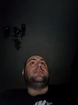 Snapshot of BOOMADDICT6996 chatting on February 19, 7:11 pm BOOMADDICT6996 online show from February 19, 7:11 pm