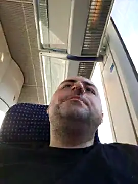 BOOMADDICT6996 online show from March 10, 2:32 pm