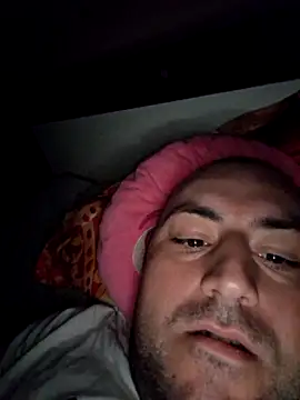 BOOMADDICT6996 online show from March 22, 11:50 pm