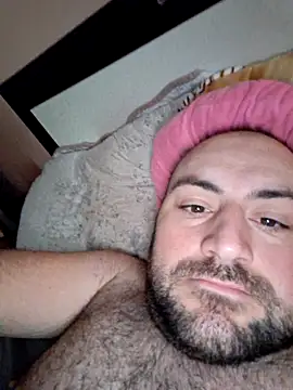 BOOMADDICT6996 online show from April 7, 6:04 am