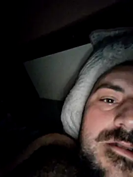 Snapshot of BOOMADDICT6996 chatting on February 8, 7:55 pm BOOMADDICT6996 online show from February 8, 7:55 pm