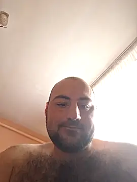 Snapshot of BOOMADDICT6996 chatting on February 23, 7:53 am BOOMADDICT6996 online show from February 23, 7:53 am