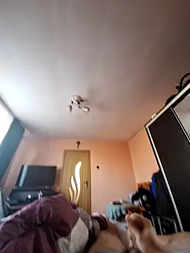 Snapshot of BOOMADDICT6996 chatting on February 14, 8:25 am BOOMADDICT6996 online show from February 14, 8:25 am