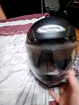 Snapshot of BOOMADDICT6996 chatting on February 16, 11:35 pm BOOMADDICT6996 online show from February 16, 11:35 pm