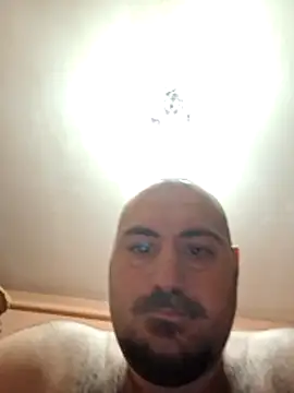 Snapshot of BOOMADDICT6996 chatting on February 2, 7:13 pm BOOMADDICT6996 online show from February 2, 7:13 pm