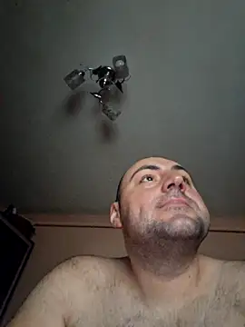 BOOMADDICT6996 online show from March 11, 7:52 pm