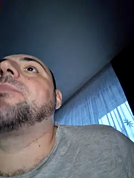 Snapshot of BOOMADDICT6996 chatting on February 22, 4:19 pm BOOMADDICT6996 online show from February 22, 4:19 pm