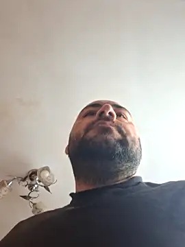 BOOMADDICT6996 online show from April 12, 6:27 am