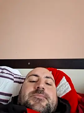 Snapshot of BOOMADDICT6996 chatting on January 15, 2:09 pm BOOMADDICT6996 online show from January 15, 2:09 pm