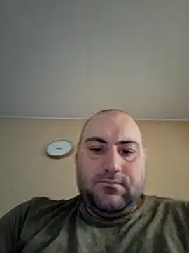 BOOMADDICT6996 online show from March 13, 6:51 am