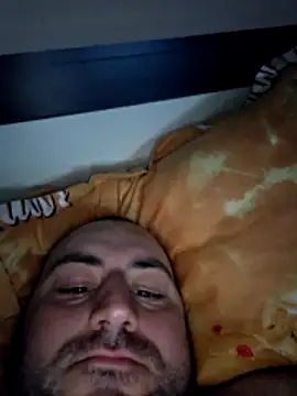 Snapshot of BOOMADDICT6996 chatting on February 20, 11:39 pm BOOMADDICT6996 online show from February 20, 11:39 pm