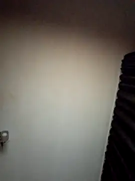 BOOMADDICT6996 online show from March 28, 9:16 pm