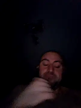 BOOMADDICT6996 online show from March 23, 10:31 pm