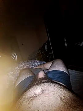 BOOMADDICT6996 online show from March 27, 10:33 pm