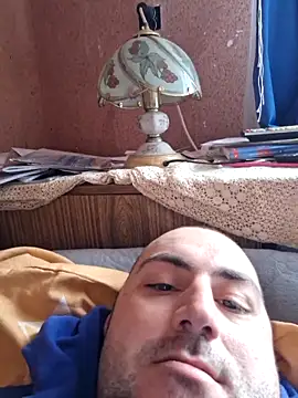 Snapshot of BOOMADDICT6996 chatting on February 16, 11:09 am BOOMADDICT6996 online show from February 16, 11:09 am