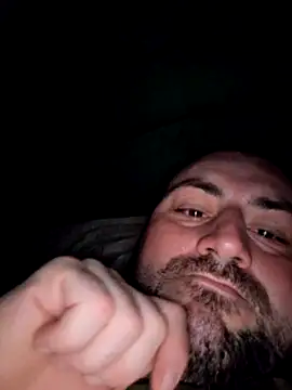 Snapshot of BOOMADDICT6996 chatting on March 2, 7:43 pm BOOMADDICT6996 online show from March 2, 7:43 pm