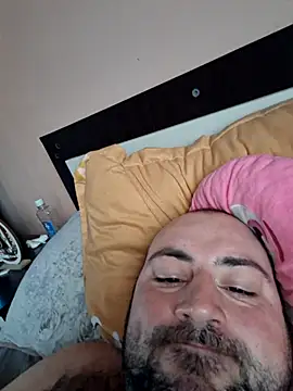 BOOMADDICT6996 online show from March 5, 9:50 am