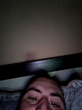 Snapshot of BOOMADDICT6996 chatting on February 6, 6:37 pm BOOMADDICT6996 online show from February 6, 6:37 pm