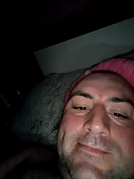 BOOMADDICT6996 online show from March 21, 1:29 am