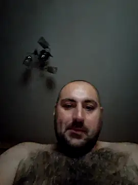 BOOMADDICT6996 online show from January 10, 10:49 pm