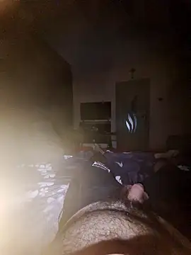 Snapshot of BOOMADDICT6996 chatting on January 18, 2:15 am BOOMADDICT6996 online show from January 18, 2:15 am