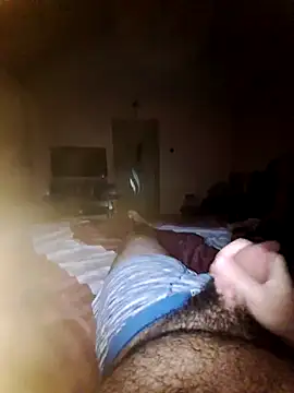 Snapshot of BOOMADDICT6996 chatting on February 7, 7:11 pm BOOMADDICT6996 online show from February 7, 7:11 pm