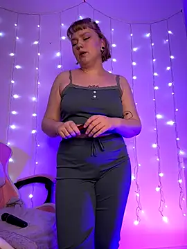  spacefleet  online show from January 6, 1:53 am