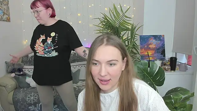  spacefleet  online show from January 10, 12:22 pm