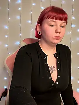  spacefleet  online show from January 9, 11:44 pm