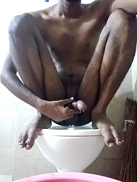 Hyd Badboy online show from April 18, 7:33 am