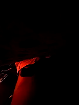 Hyd Badboy online show from March 29, 8:32 pm