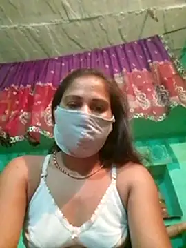 Snapshot of Rachna9090 chatting on February 13, 3:56 pm Rachna9090 online show from February 13, 3:56 pm