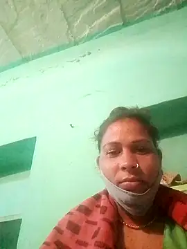 Rachna9090 online show from January 9, 4:14 pm