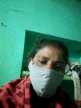 Rachna9090 online show from January 5, 5:27 pm