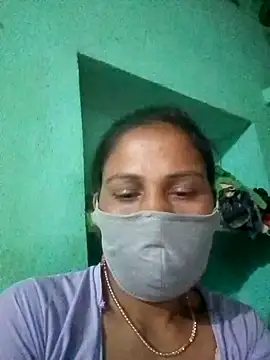 Rachna9090 online show from January 8, 10:10 am