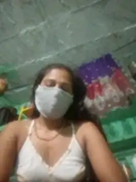 Snapshot of Rachna9090 chatting on February 21, 5:37 pm Rachna9090 online show from February 21, 5:37 pm