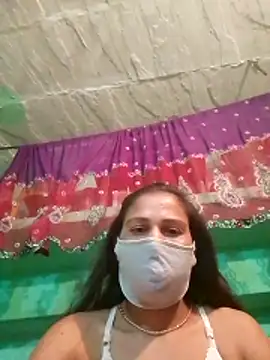Snapshot of Rachna9090 chatting on February 3, 3:28 pm Rachna9090 online show from February 3, 3:28 pm