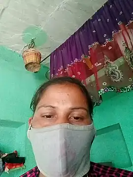 Rachna9090 online show from January 15, 10:29 am