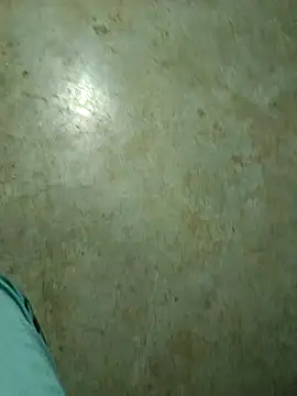 Rachna9090 online show from January 7, 12:54 pm