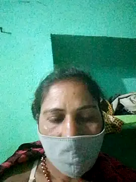 Rachna9090 online show from January 10, 3:29 pm