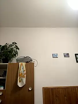 slabyhrac online show from January 14, 9:51 pm