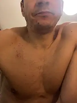 slabyhrac online show from January 17, 1:42 am