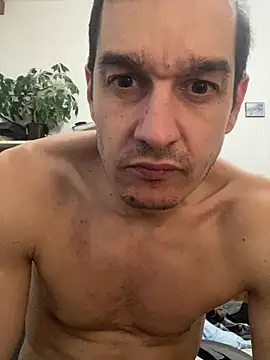 Snapshot of slabyhrac chatting on April 9, 2:02 am slabyhrac online show from April 9, 2:02 am