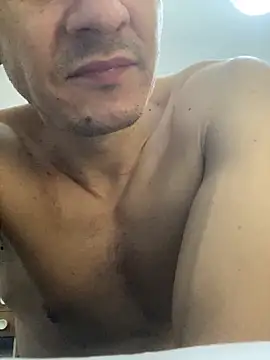 slabyhrac online show from February 14, 3:07 am