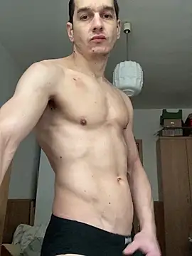 slabyhrac online show from March 12, 6:50 am