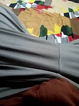 educadanishsexy007 online show from January 15, 11:35 am